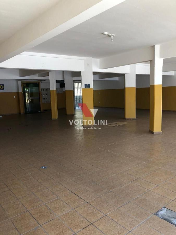 02 Apartamento Terreo Beira Mar - Apto 02 Porto Belo Buitenkant foto