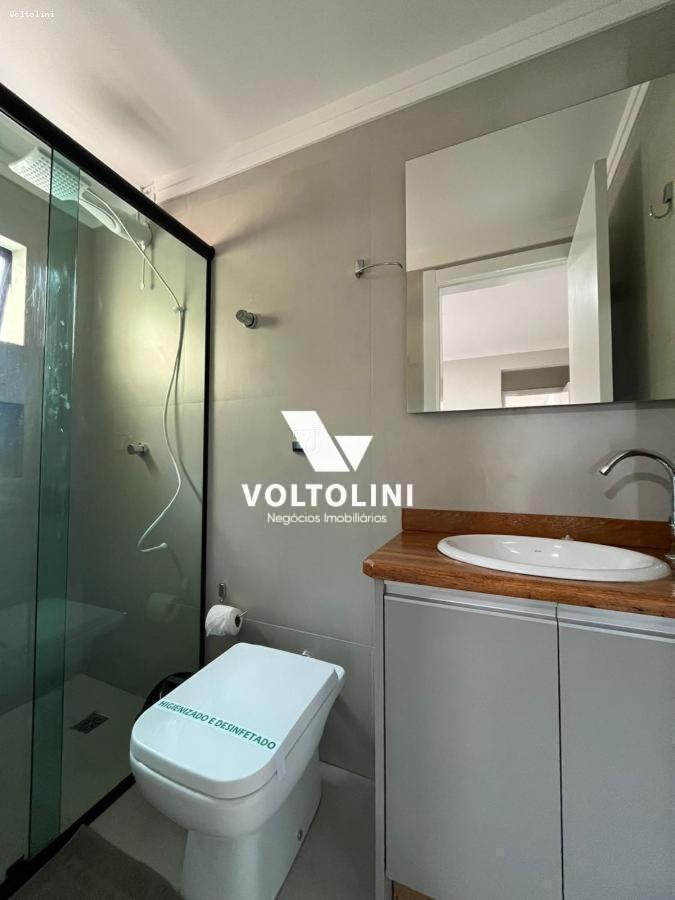 02 Apartamento Terreo Beira Mar - Apto 02 Porto Belo Buitenkant foto