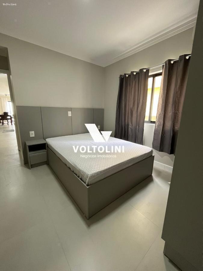 02 Apartamento Terreo Beira Mar - Apto 02 Porto Belo Buitenkant foto