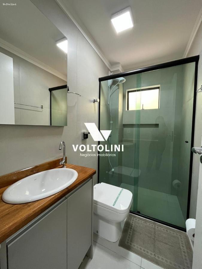 02 Apartamento Terreo Beira Mar - Apto 02 Porto Belo Buitenkant foto