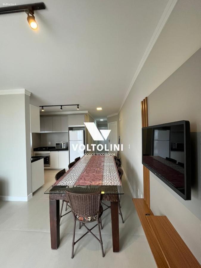 02 Apartamento Terreo Beira Mar - Apto 02 Porto Belo Buitenkant foto